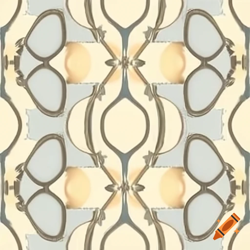 Illustration wallpaper of iPad M2 Air with 13-inch resolution