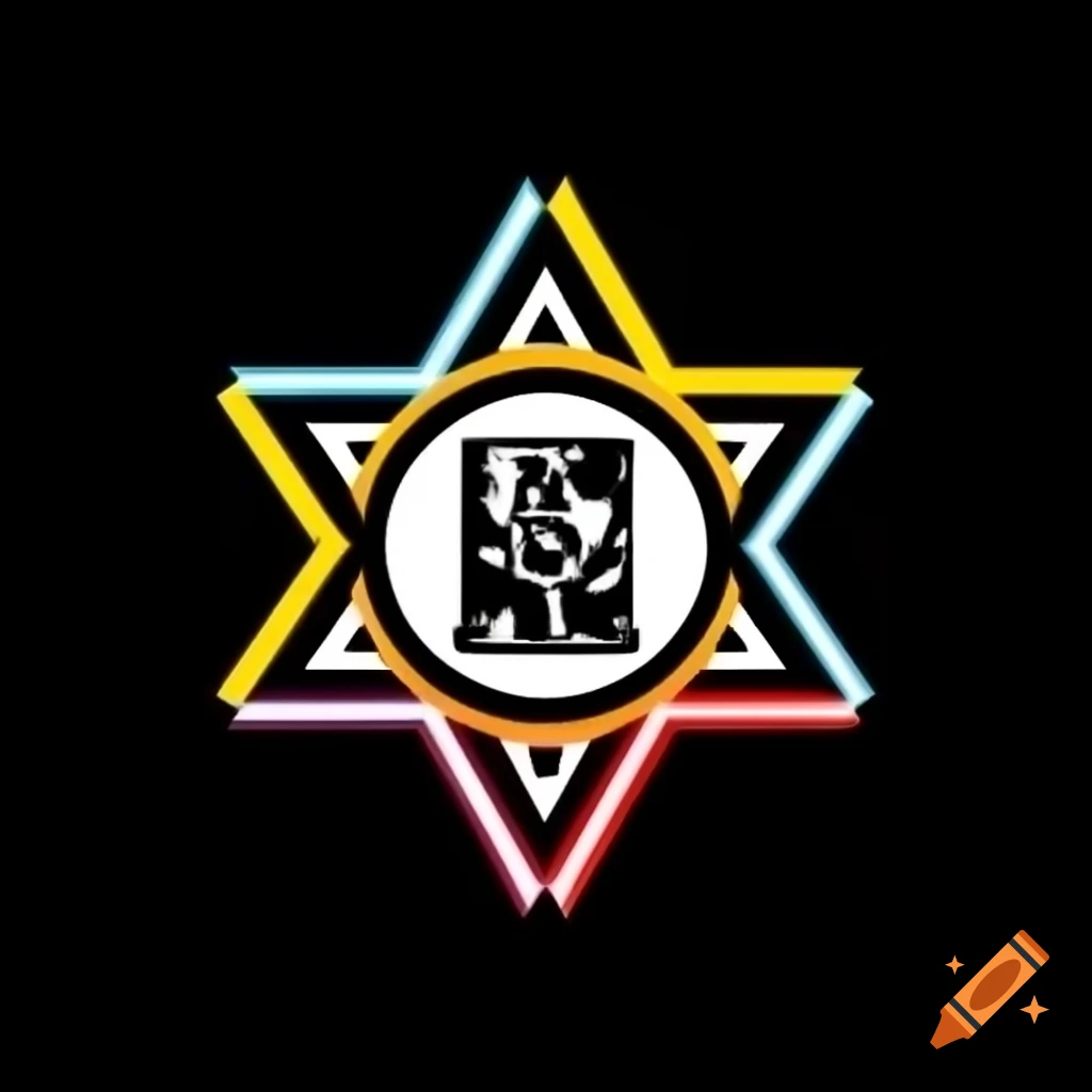 Unclear and ambiguous representation of the number 666