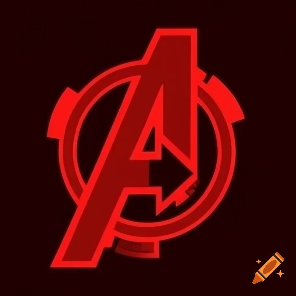 Phase One Electrical Group logo design in red