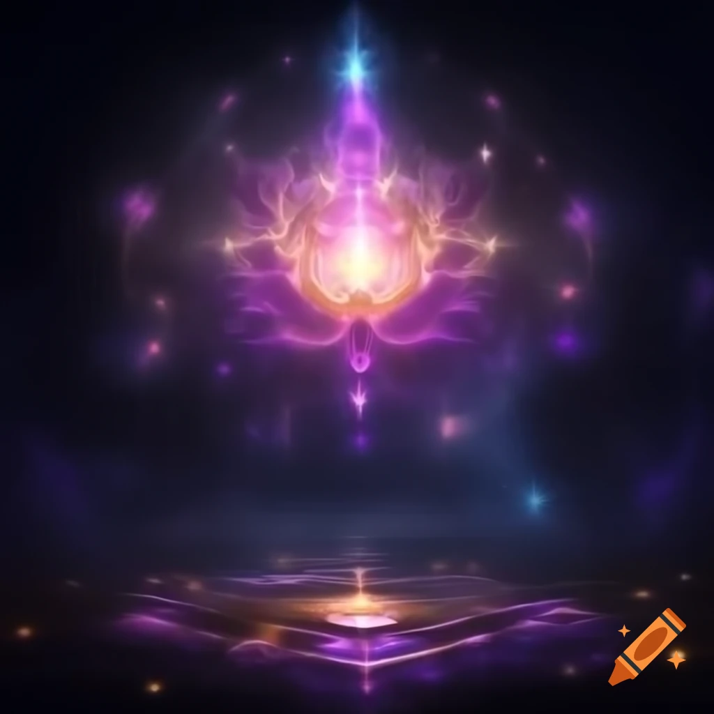 Celebrate Diwali with Divine Light Harmonies, embracing a magical journey