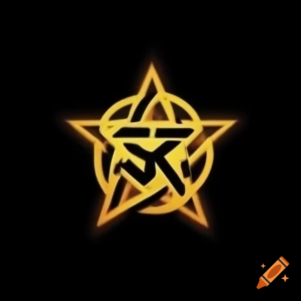 Radiant logo with the word 'Starshine' in memorable typography