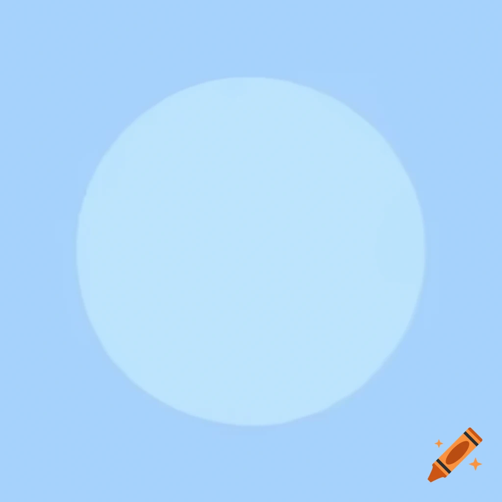 Pacifier Floating Away On A Balloon On Craiyon