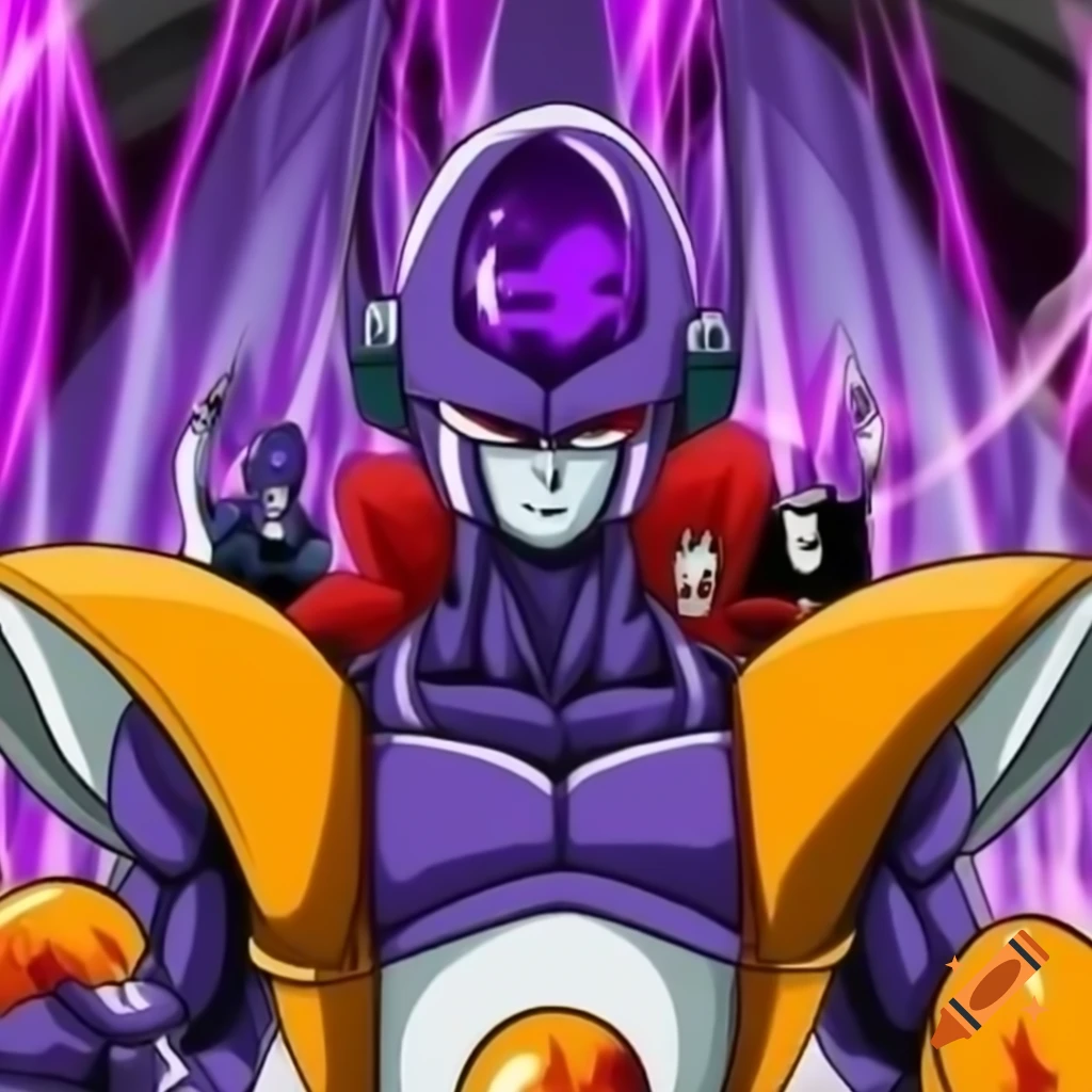 Bald Goku From Dragon Ball On Craiyon images-of-welcome-back-to-bulletin-boards-infoupdate