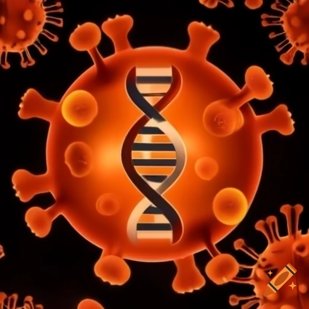 Dna Structure Ppt Download