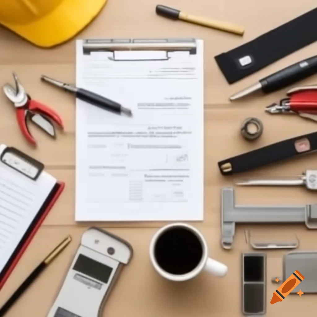 Tools for application templates and career advice