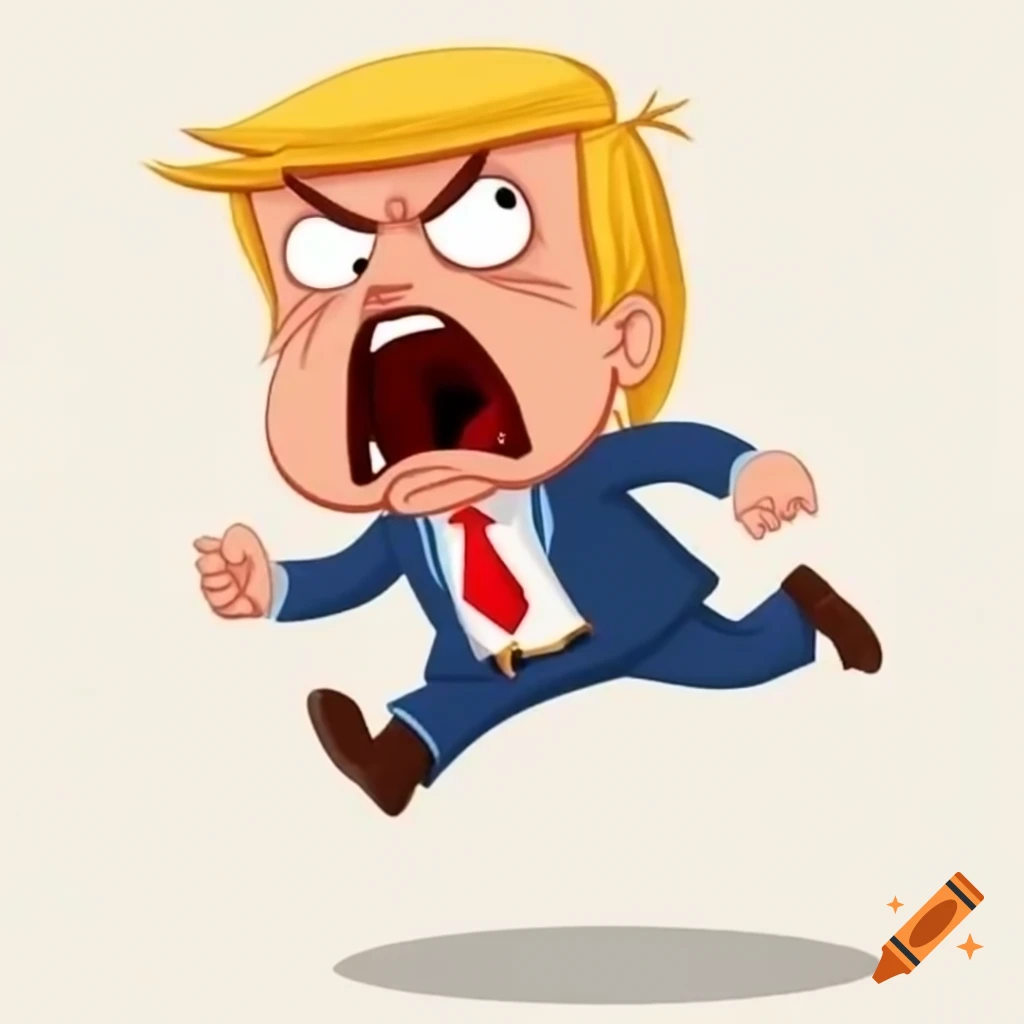 Unusual Depiction Of Donald Trump In Globe Scene From Chaplin s The hiragana-quiz-doquizzes