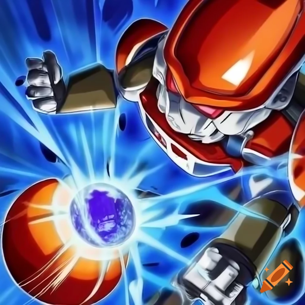 Bald Goku From Dragon Ball On Craiyon bald-goku-from-dragon-ball-on-craiyon