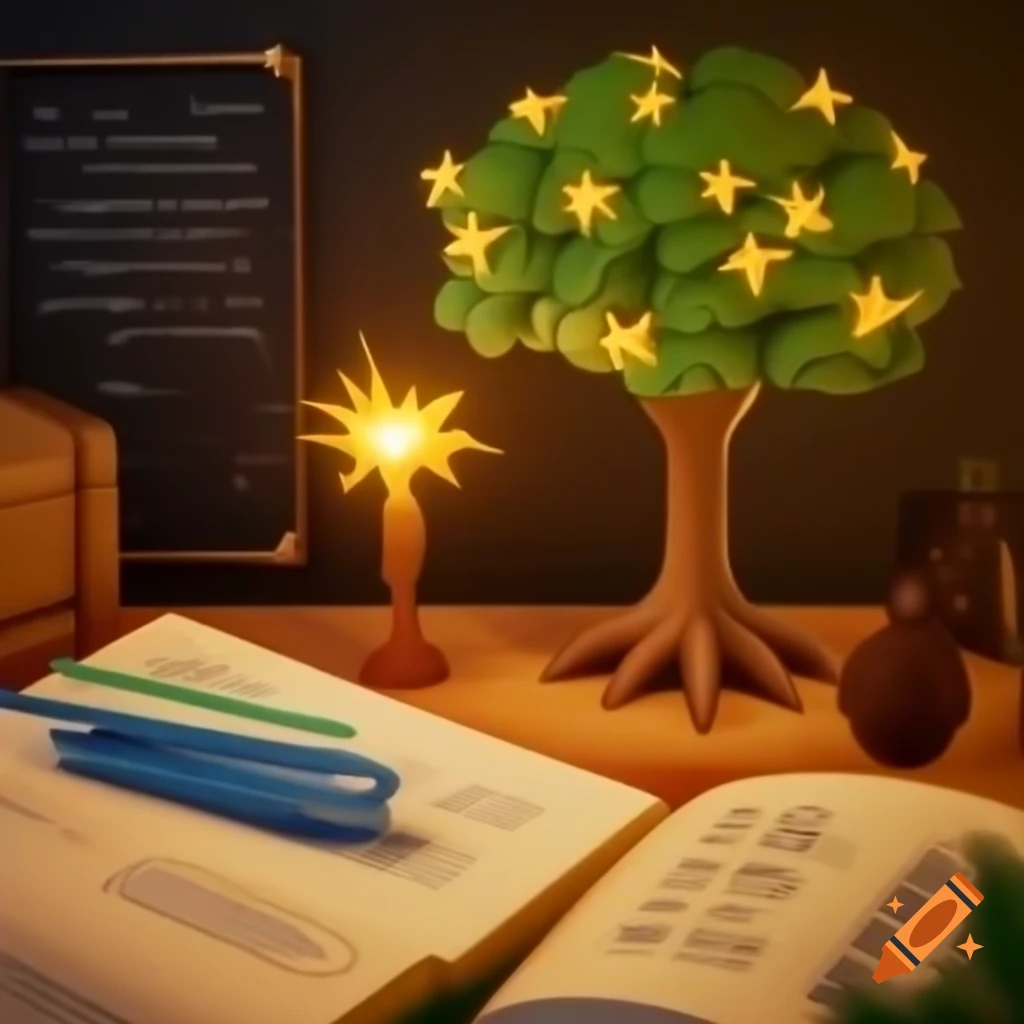 Guidelines for using graphic design tools to create images
