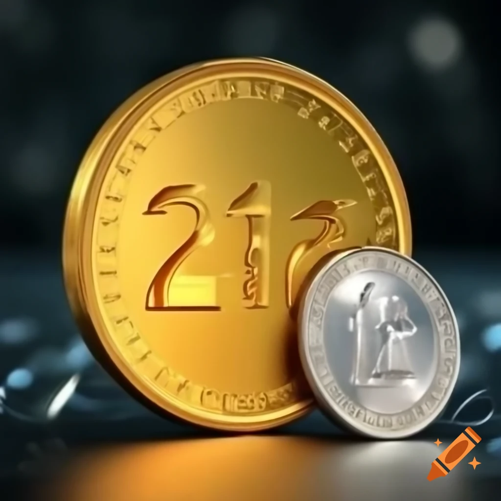Png Silver Coin Price Png Silver Coin Price