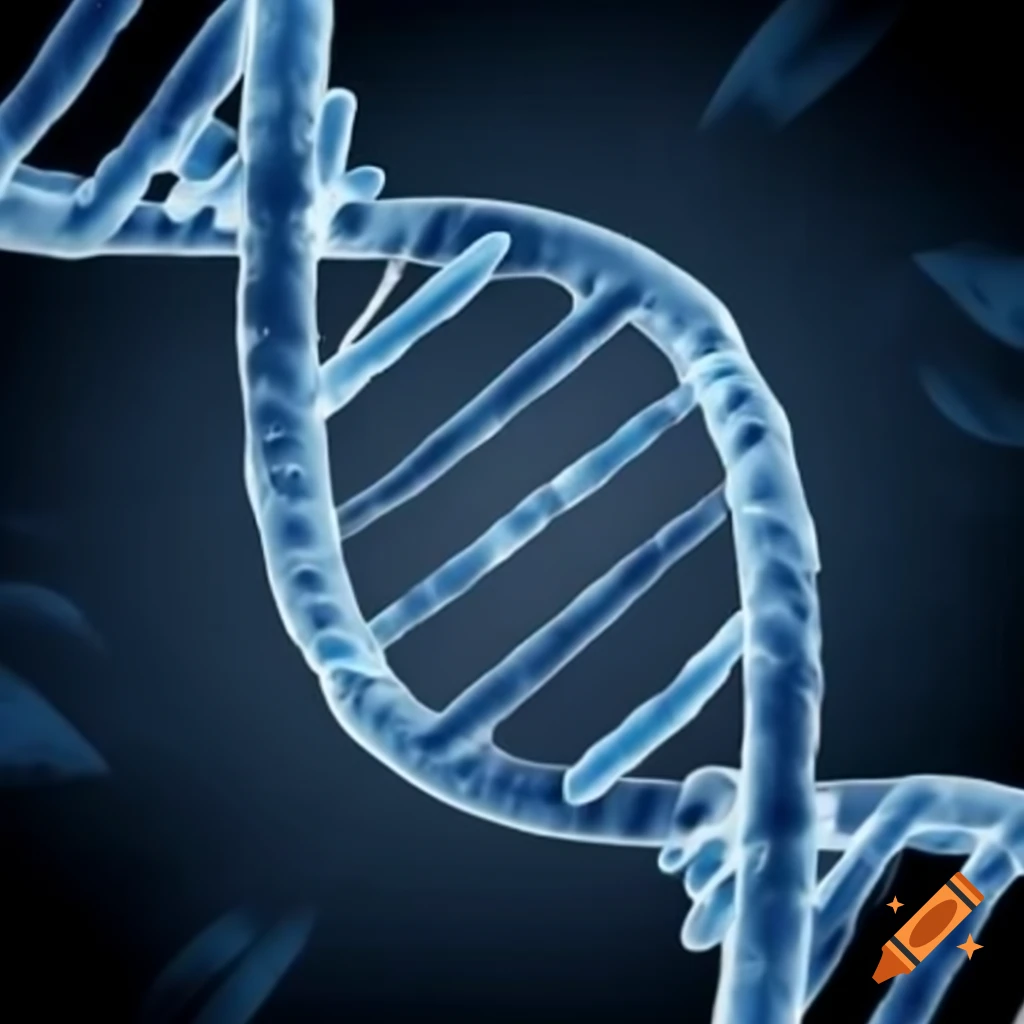 Illustration of recombinant DNA process for GMO production