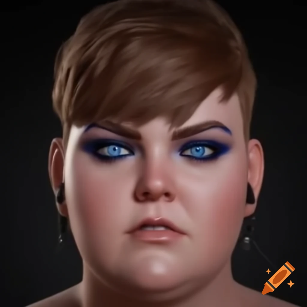 Portrait Of Senator Jd Vance With Blue Eyes And A Neckbeard On Craiyon portrait-of-senator-jd-vance-with-blue-eyes-and-a-neckbeard-on-craiyon