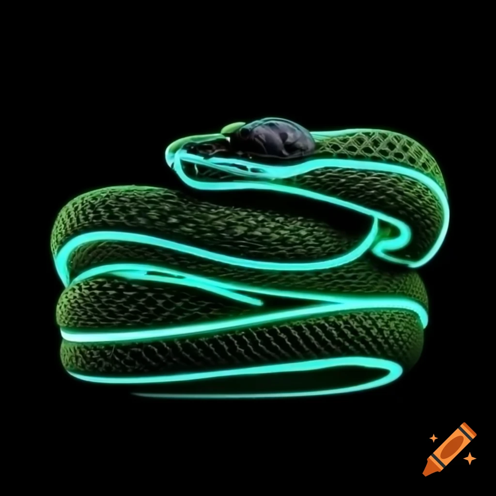 A White Snake With Red Eyes Close Up Photo Realistic On Craiyon a-white-snake-with-red-eyes-close-up-photo-realistic-on-craiyon