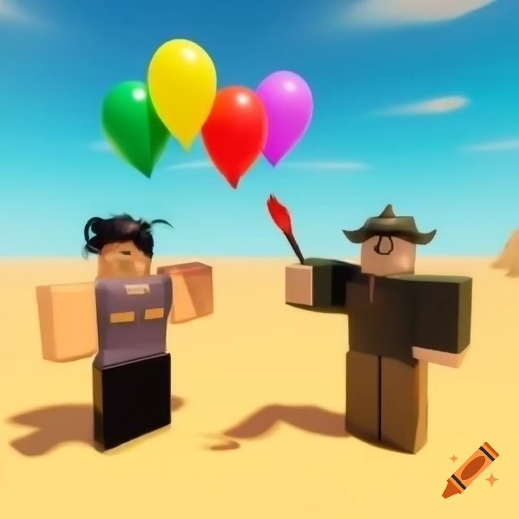 Roblox game super hero tycoon icon on craiyon