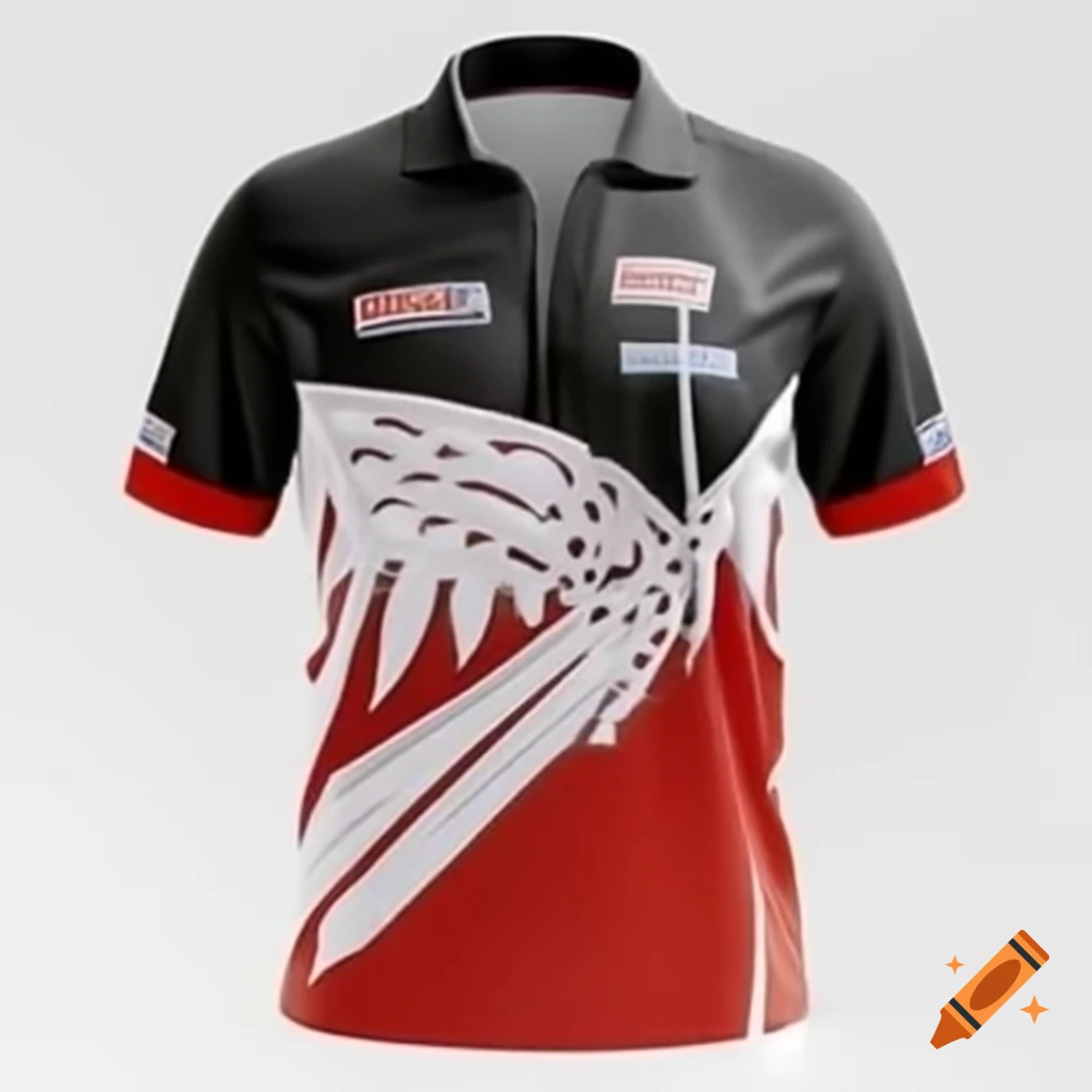 Polish winged hussar attire, showcasing historical military fashion