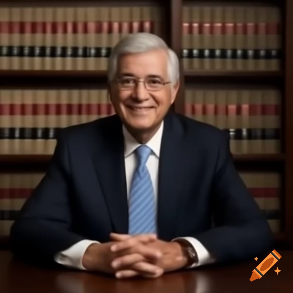 Abogado