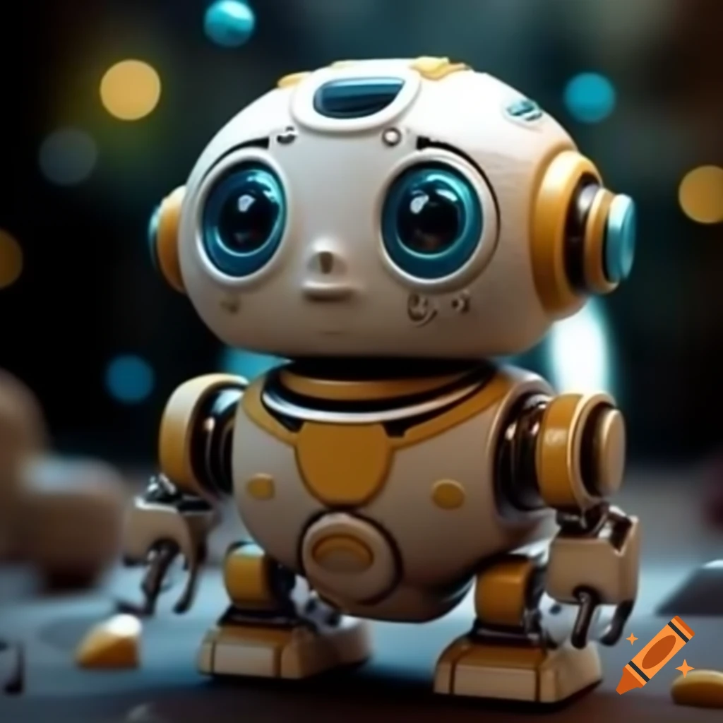 Greek myth of Talos, the first baby robot studying pharmacy