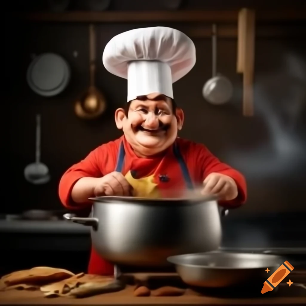 cartoon-chef-in-white-apron-and-hat-stirring-a-large-pot-with-a-silly