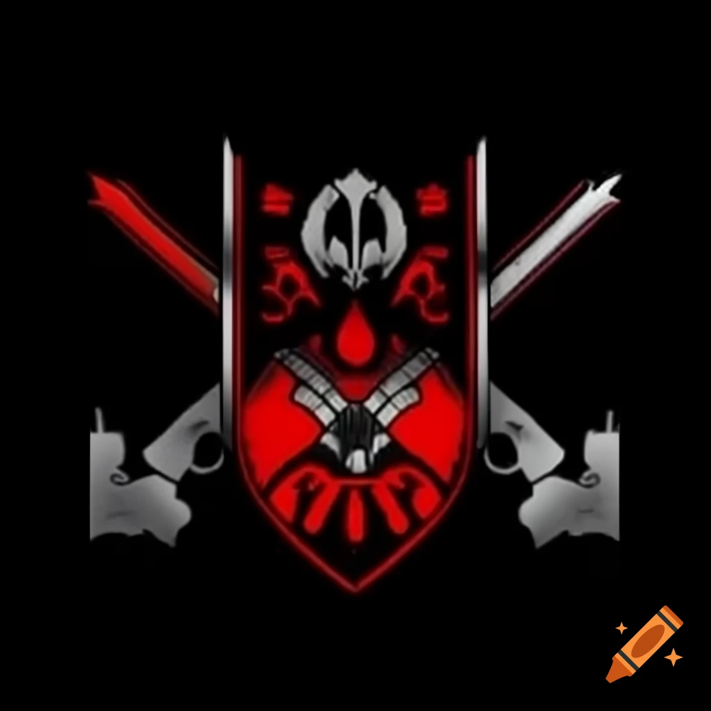 1x1 format images for airsoft event categories: standard CQB, real replica, tournament skirmishes