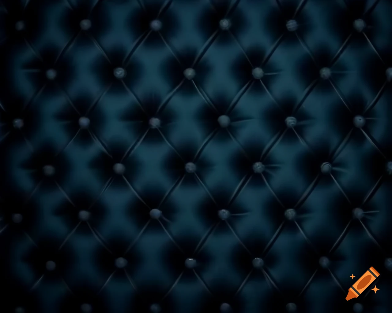 Dark velvet texture background