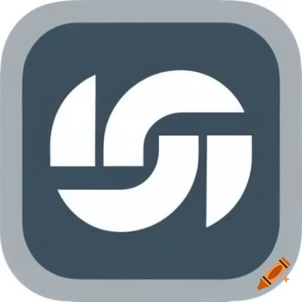 UrbanEdge logo design
