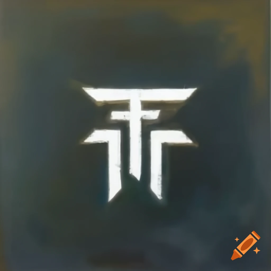 GHP logo design