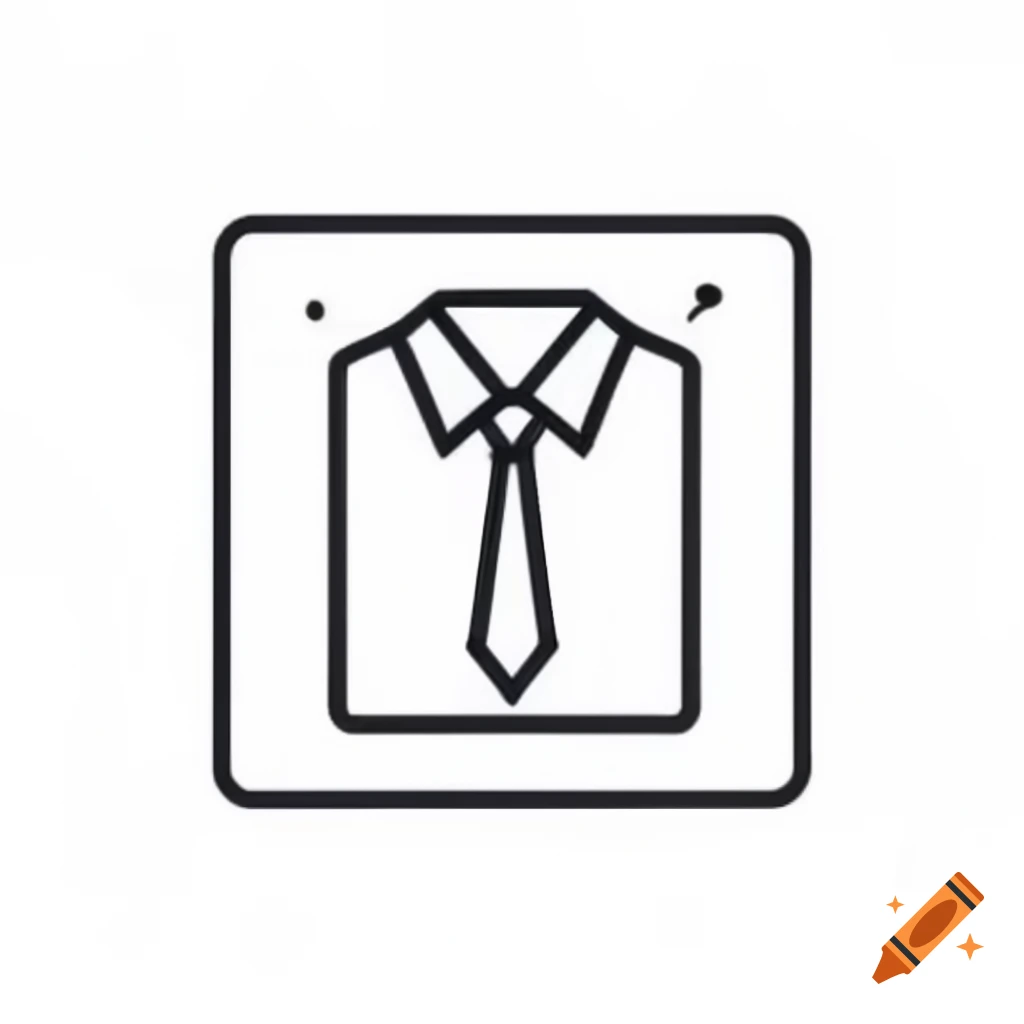 Sketch Of Clothing Rental Business Logo On Craiyon sketch-of-clothing-rental-business-logo-on-craiyon