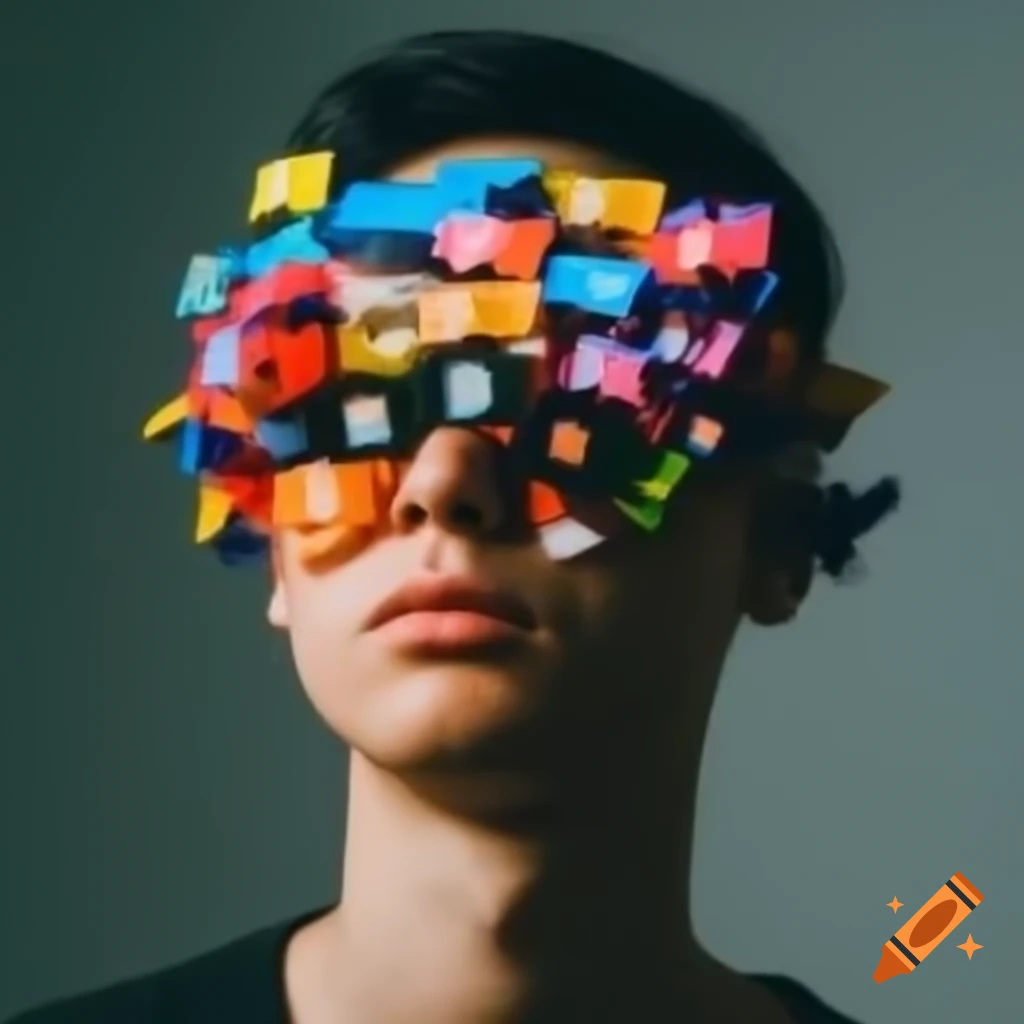 Profile image for TikTok influencers