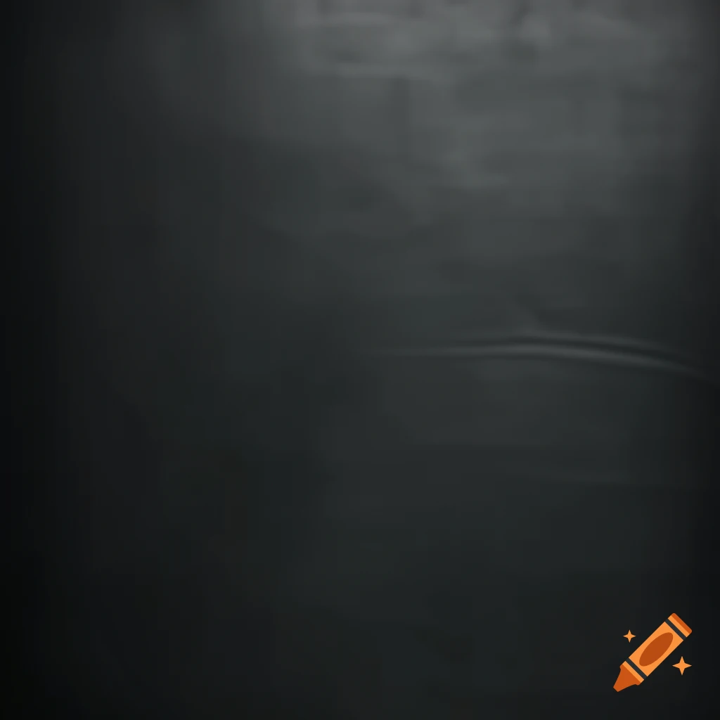 Detailed hyper-realistic anvil gray dark metal texture