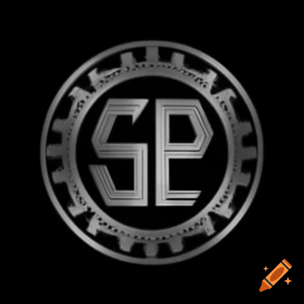 Can Ai Make Me A Logo Free