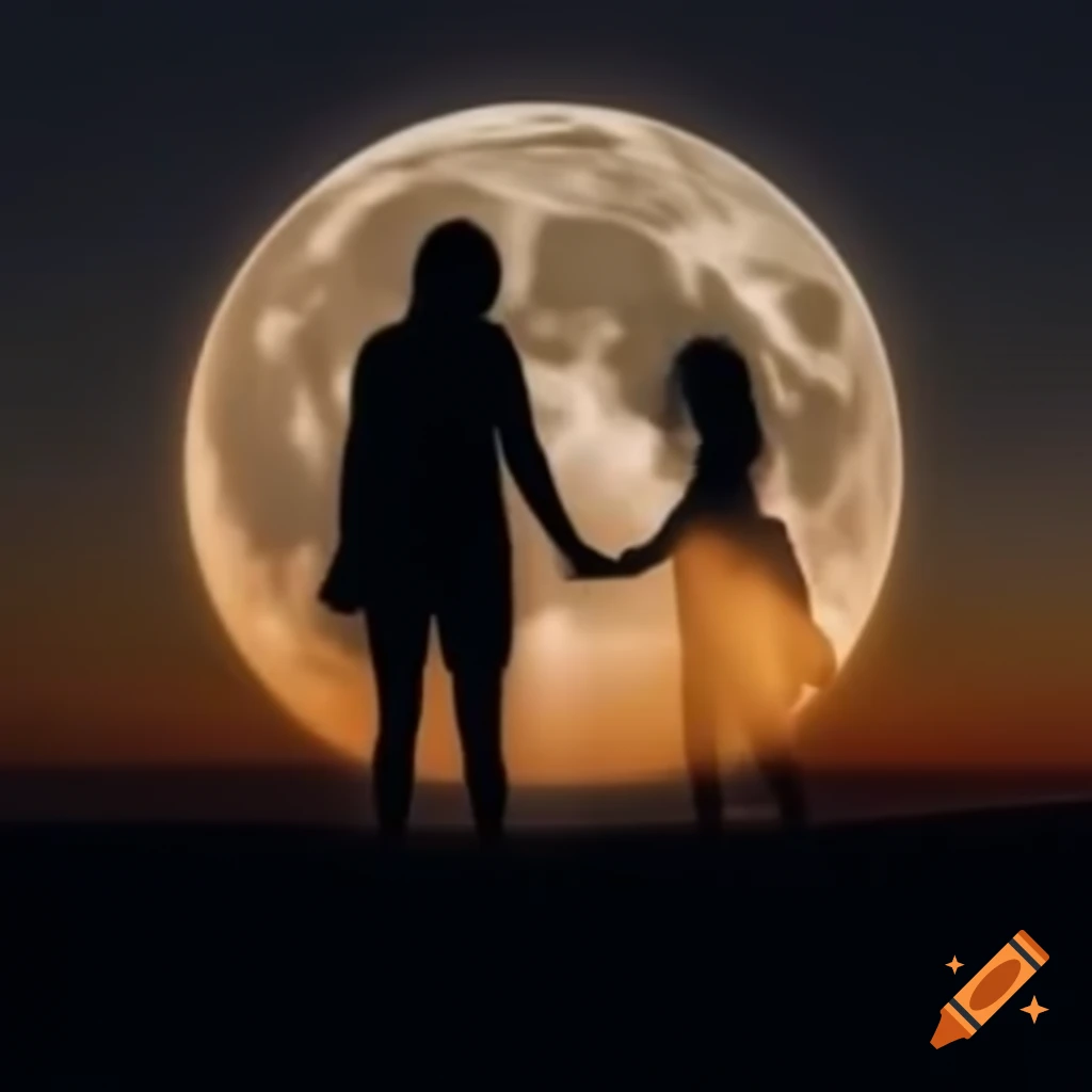 Dreams of a warm embrace and vivid memories