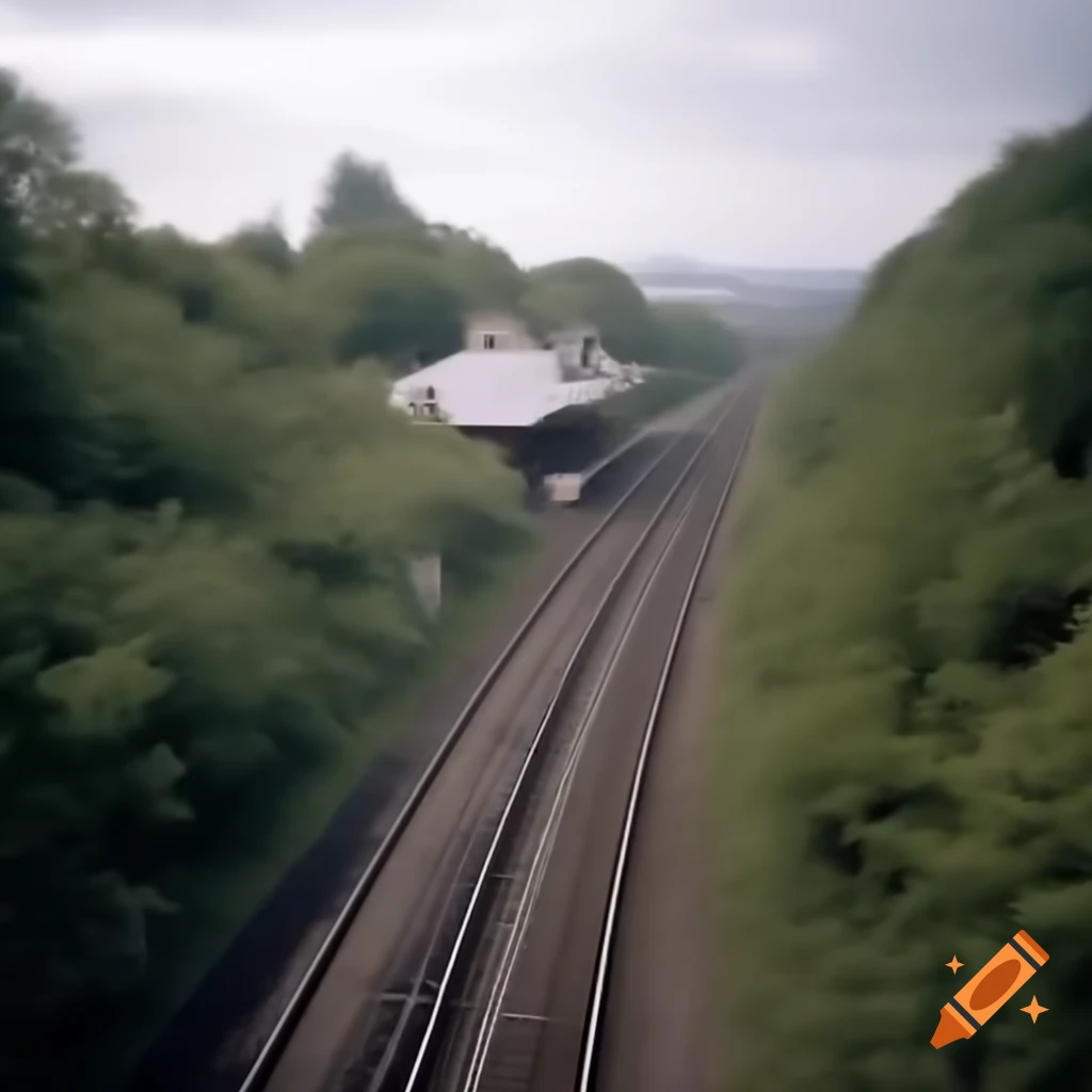 Scenic hill station with lush greenery and beautiful landscapes