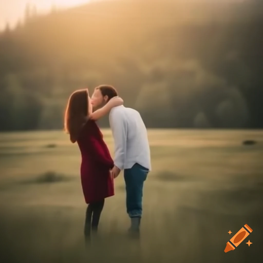 Photo depicting healthy relationships