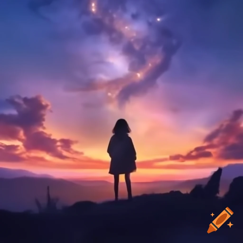 Inspirational quote about dreaming and journeys