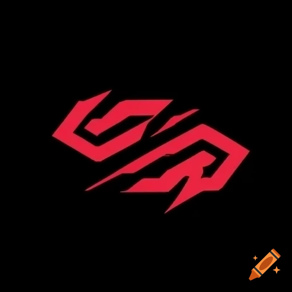 Profile for kick gaming stream named Ginkigo