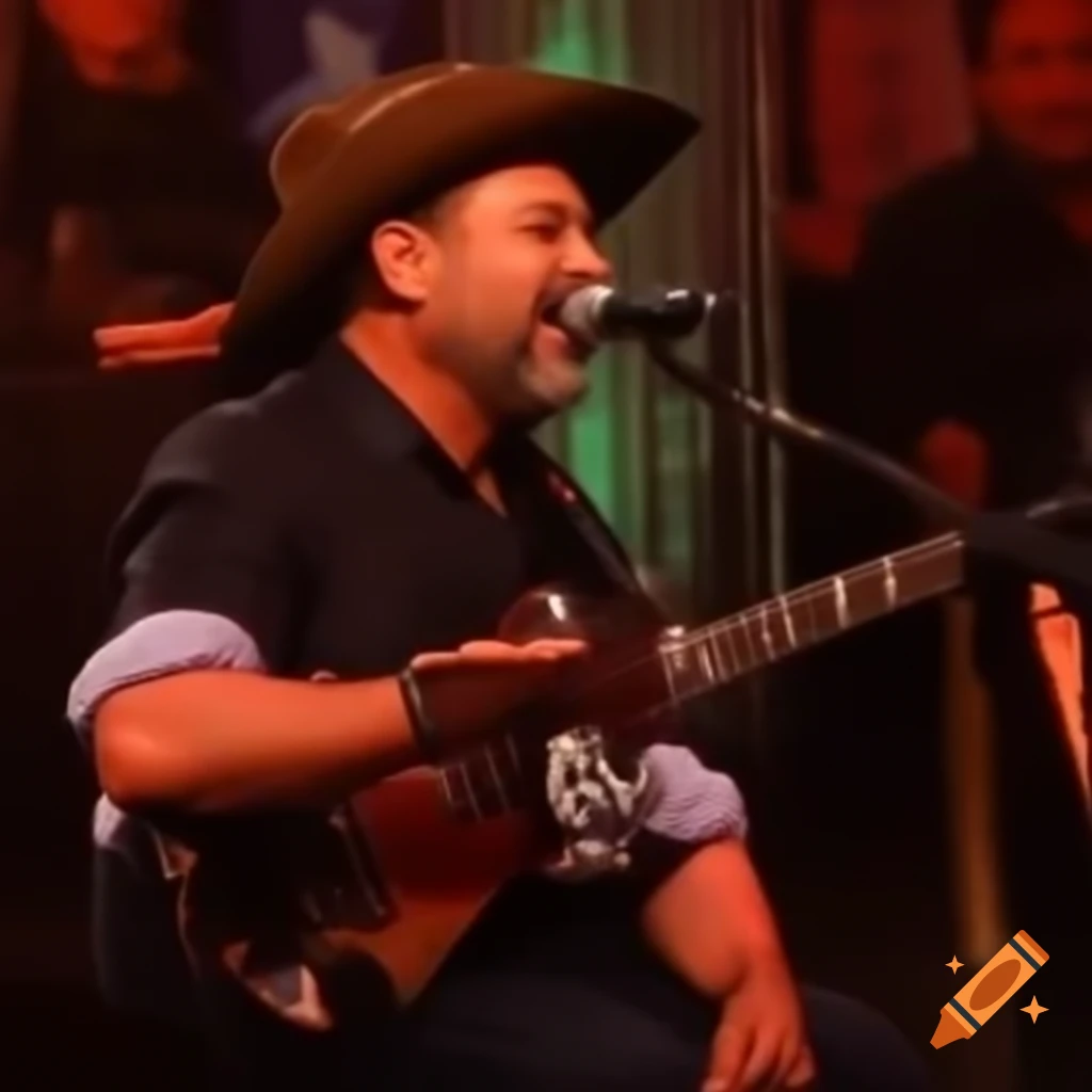 Trying to reason with Roberto Vaquero fans