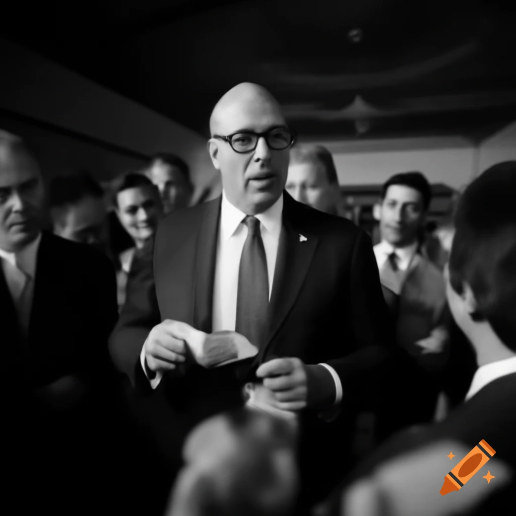 Political scene featuring Peter Dutton amidst constituents' silent pleas
