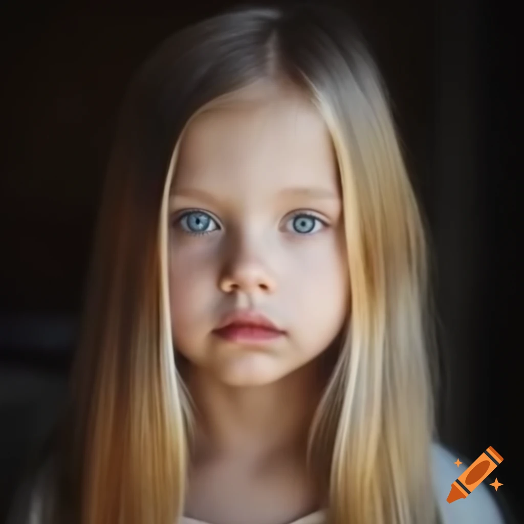 plus-size-girl-with-blonde-ponytail-and-blue-eyes-wearing-leggings-and