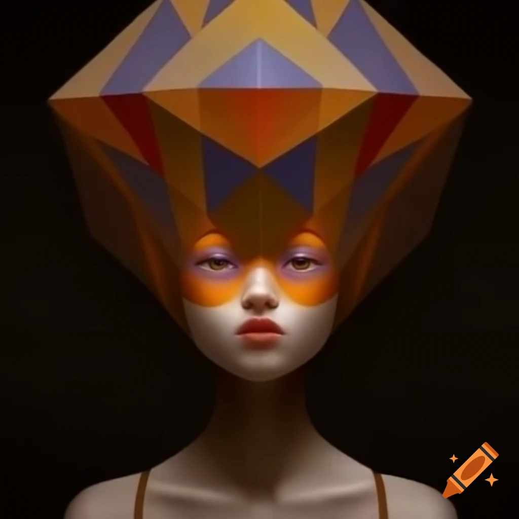 Rule 34 ai art categories on craiyon