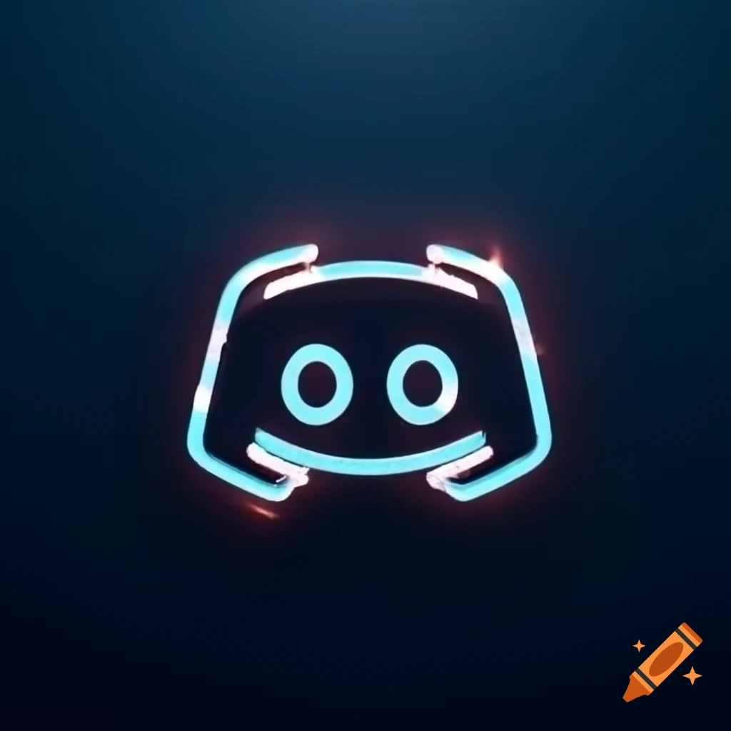 Youtube thumbnail with blocky roblox characters inspired by squid game