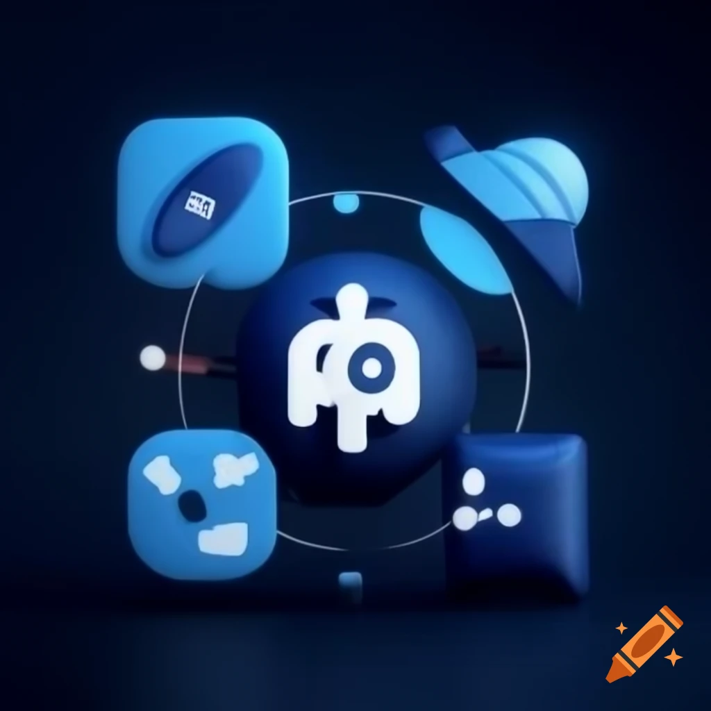 Make Professional Logo Free