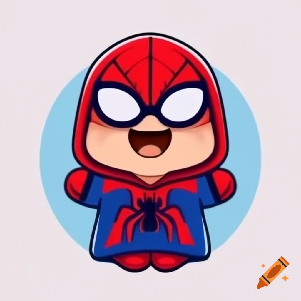Superhero boy with curly hair and radiant energy body on craiyon