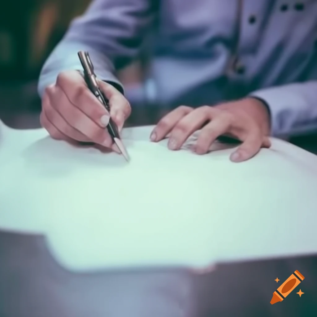 Discussion on dual employment breach of contract at TCS Pakistan