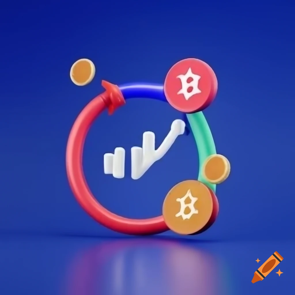 Gold Coin Featuring Bugs Bunny Design On Craiyon Gold Coin Featuring Bugs Bunny Design On Craiyon