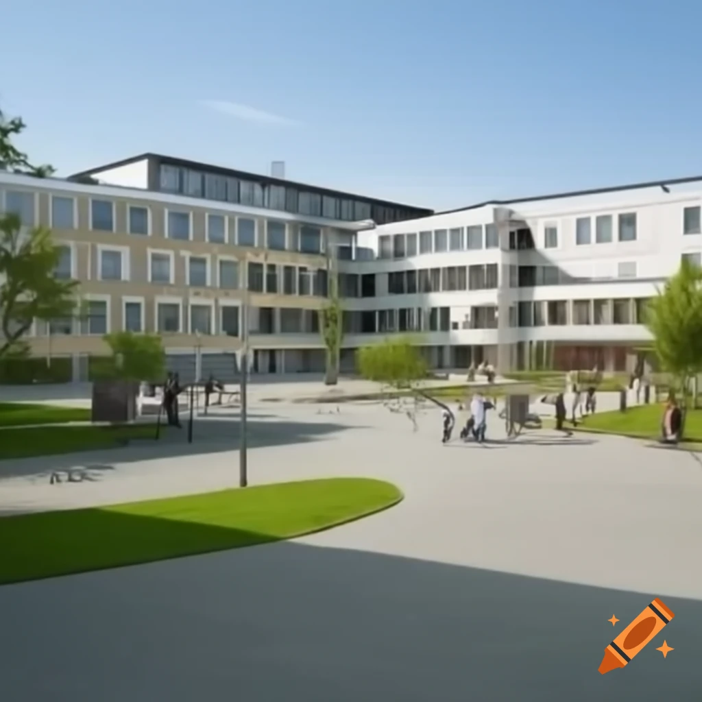 Jugendberufsagentur Salzgitter, youth employment agency