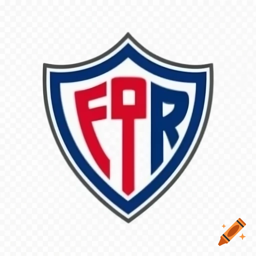 stylized-logo-for-a-football-team-on-craiyon
