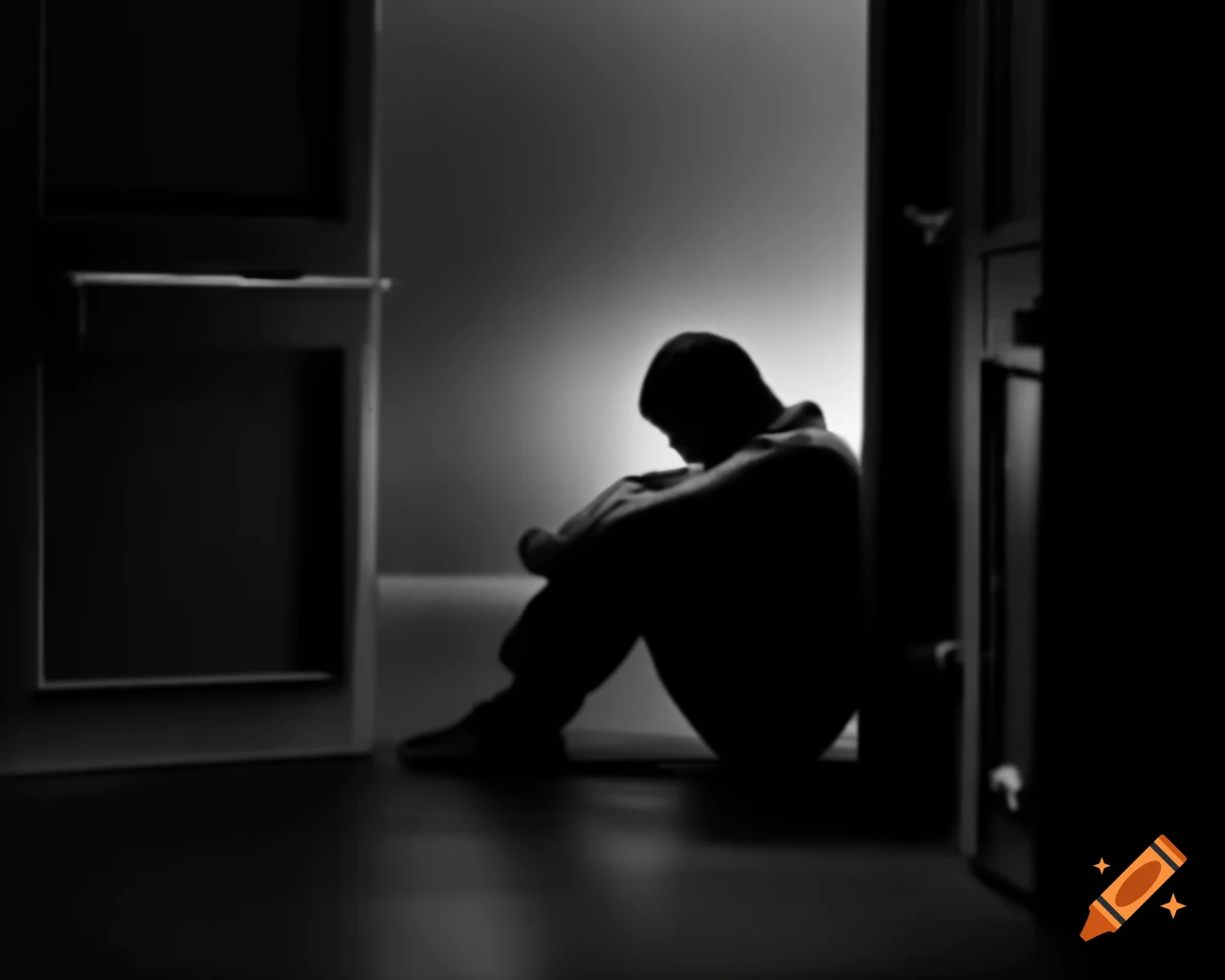 Reflection on self-mastery versus being a prisoner of habits