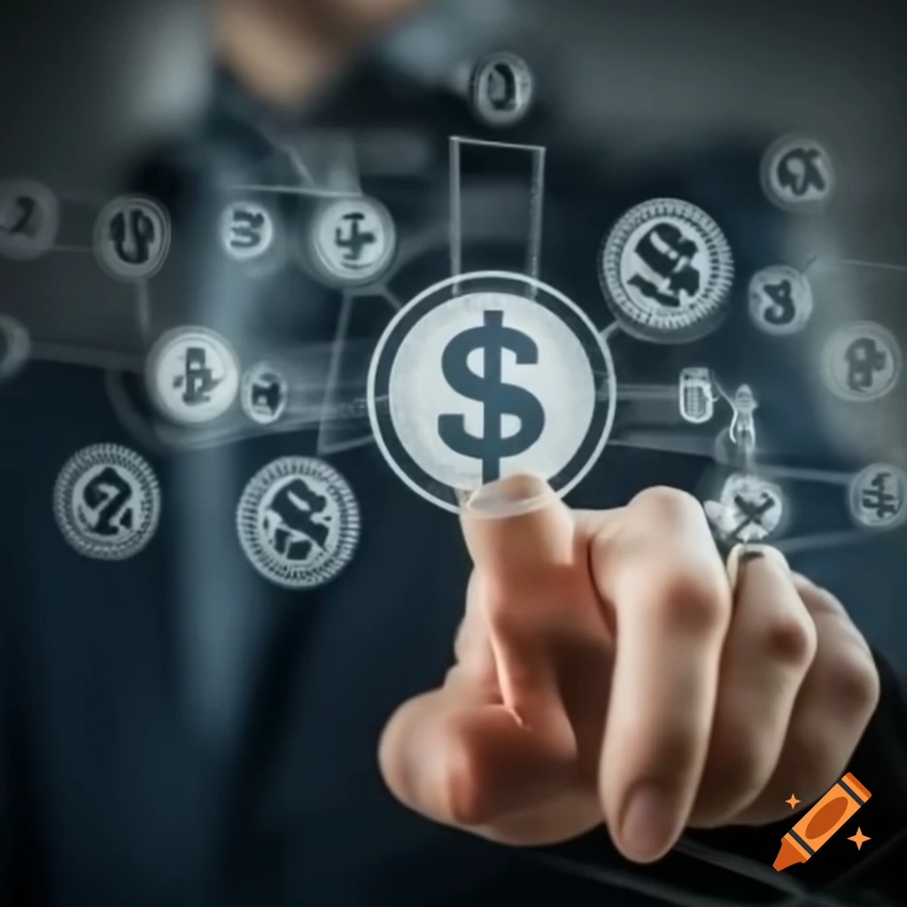 Concept of wage inequality and its societal impact