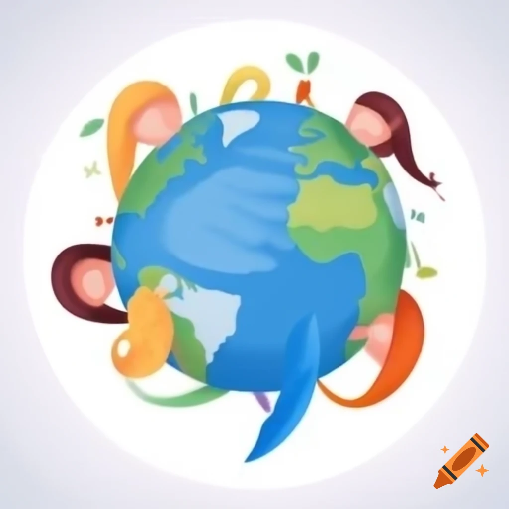 Concept of globalization and its impact on societies