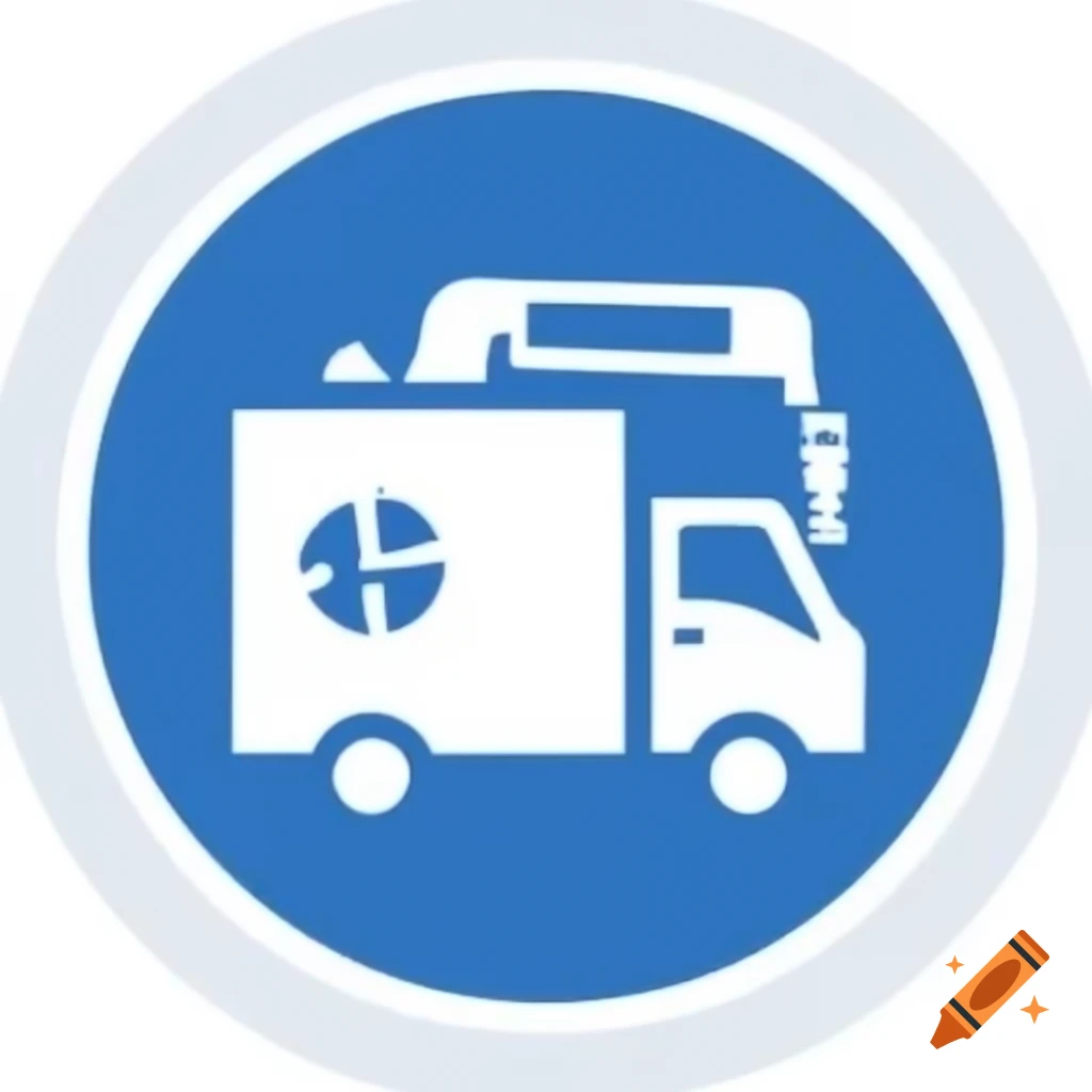 Mobile Repairs Logo Design On Craiyon mobile-repairs-logo-design-on-craiyon