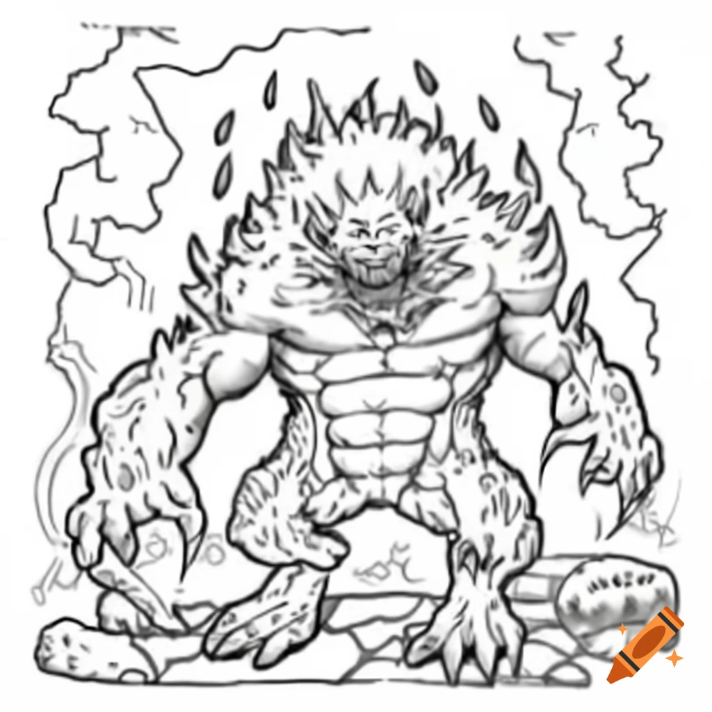 Fortnite Coloring Page On Craiyon